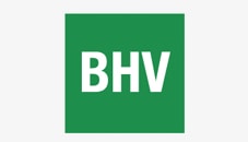 BHV