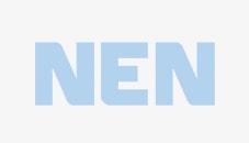 NEN normering