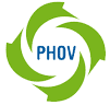 PHOV