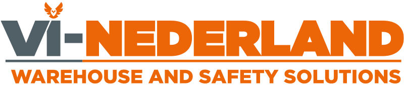 VeiligheidsInstituut Nederland
