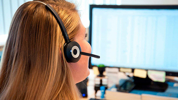 contact veiligheidsinstituut Nederland