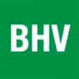 BHV