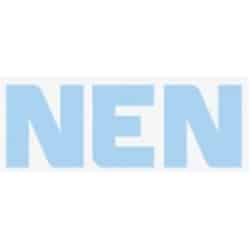 NEN