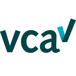 VCA