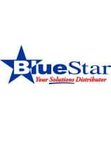 Blue Star